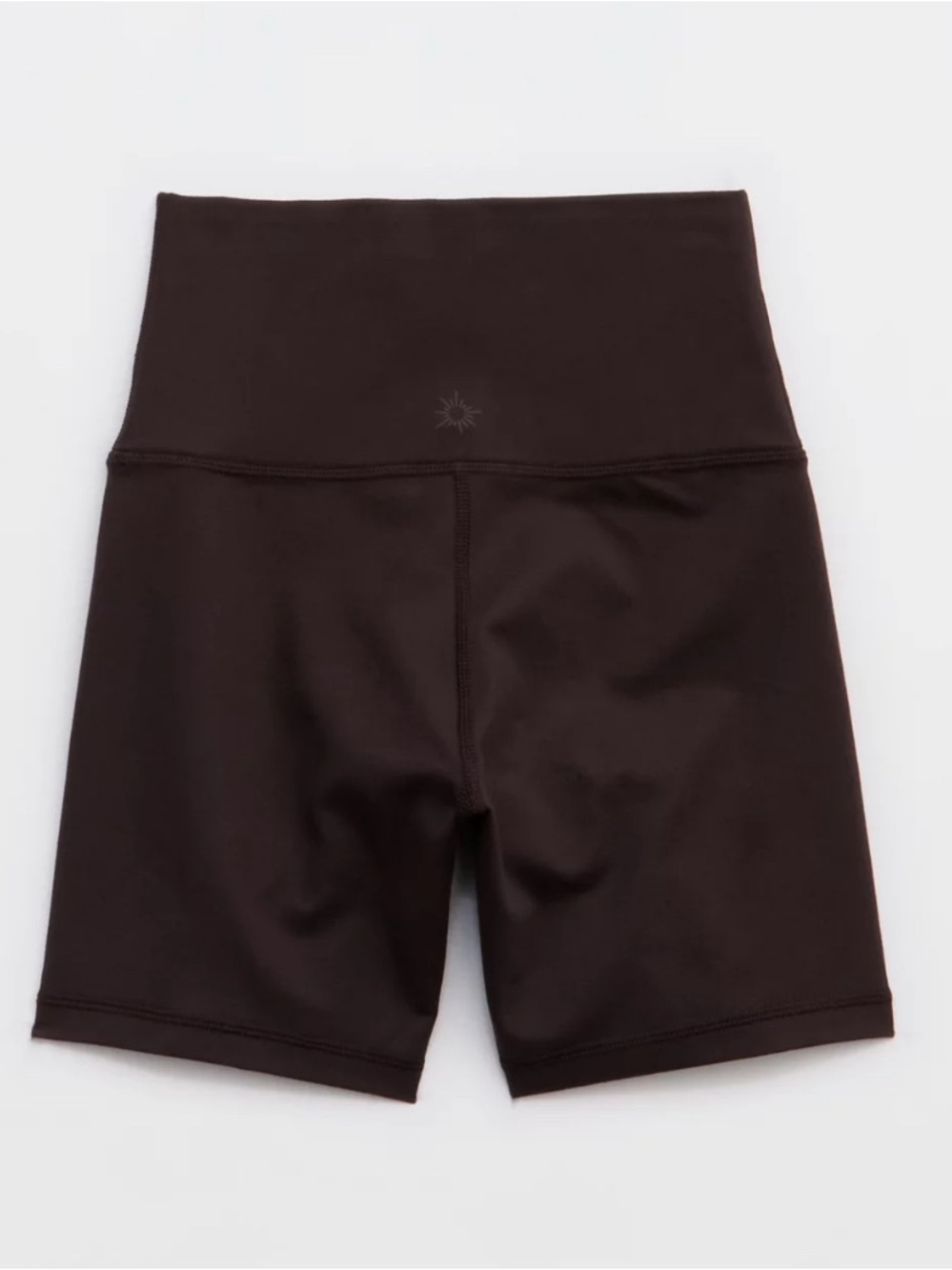 OFFLINE By Aerie Brown Workout Set - Size Medium - Picture 8 of 13